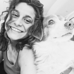 matoula georgedaki skilopnixtis.jpg