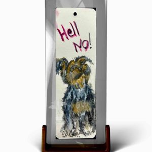 viky-sgourelli-mikro-eikastiko-ergo-akouarela