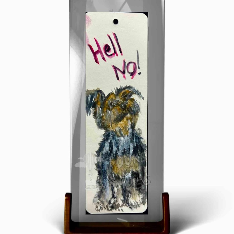 viky-sgourelli-mikro-eikastiko-ergo-akouarela